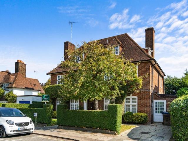 Apartment for rent in Cat Hill, Isle Of Man