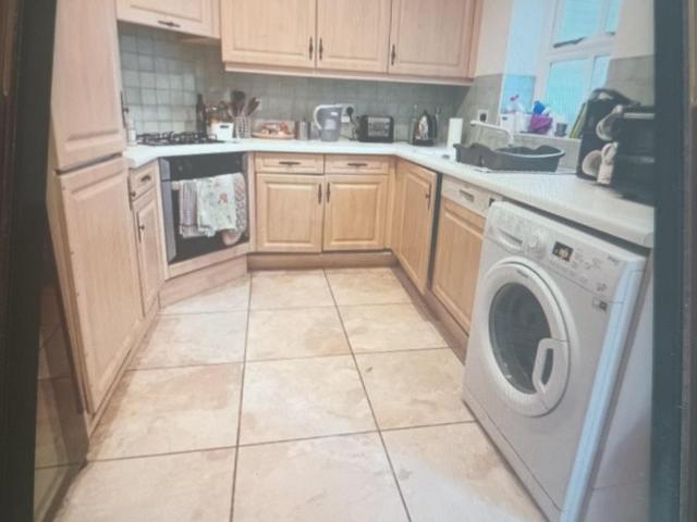 Flat for rent in Colney Hatch, Isle Of Man