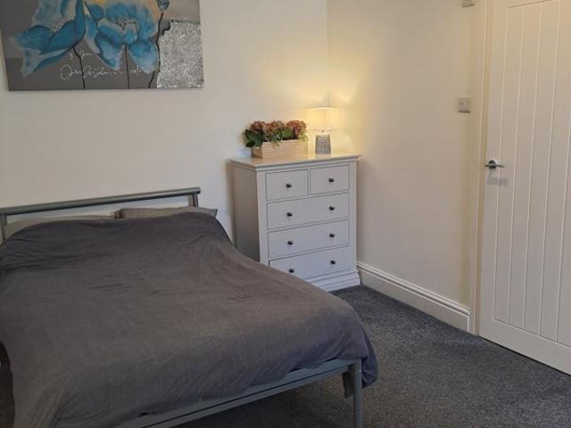 Flat for rent in Waverley Cottages, Isle Of Man