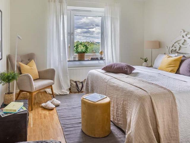 Lägenhet hyra i Jordbro, Stockholm