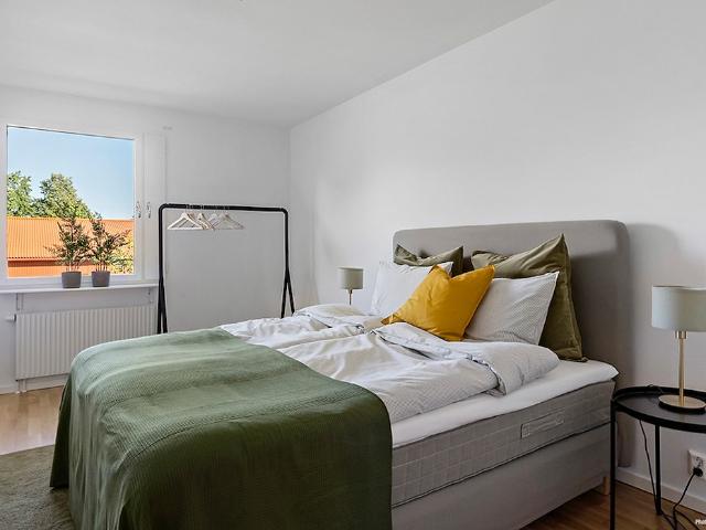 Lägenhet hyra i Jordbro, Stockholm