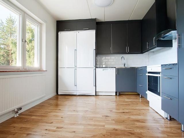 Lägenhet hyra i Stockholm