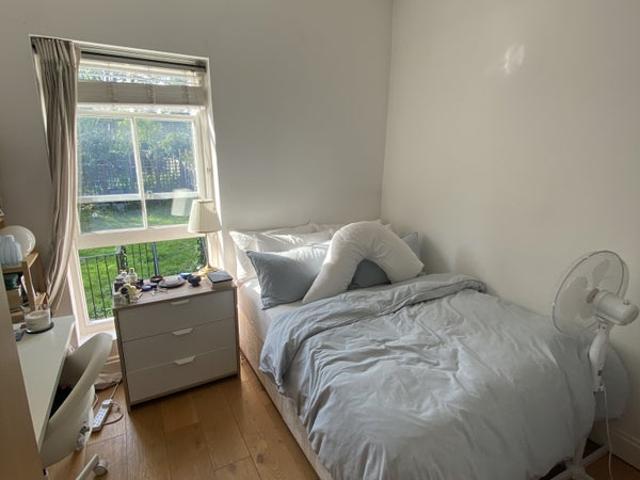 Room for rent in Finsbury Park, Greater London