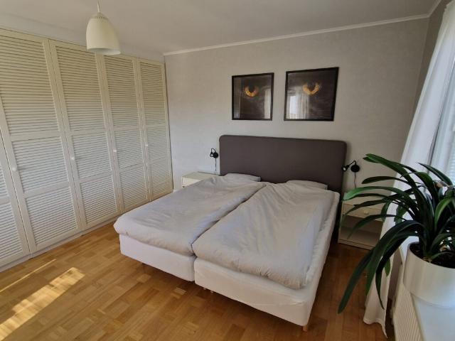 Lägenhet hyra i Visby, Gotland