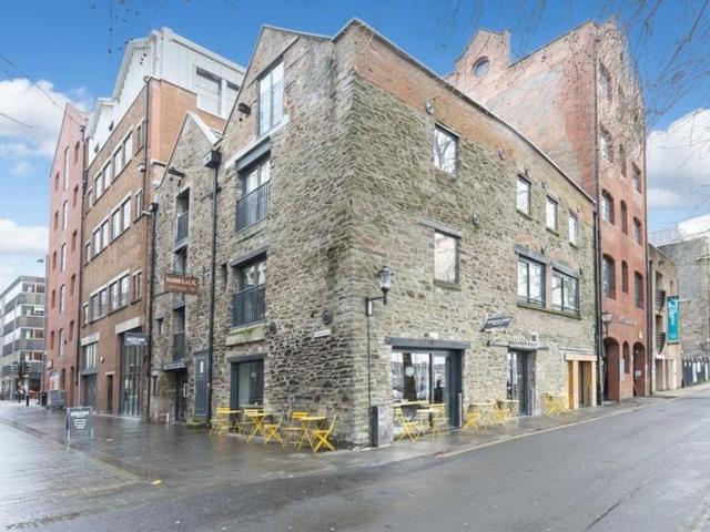Apartment for rent in City Centre, Feckenham