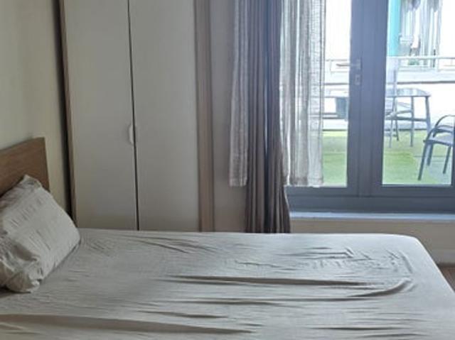 Room for rent in Wandsworth, Greater London