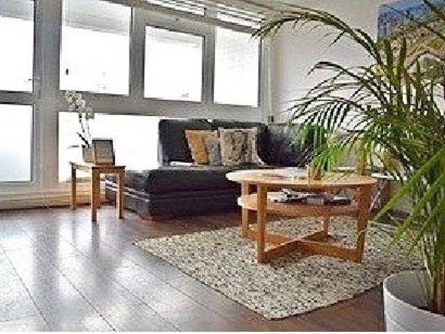 Flat for rent in East Marylebone, Marylebone