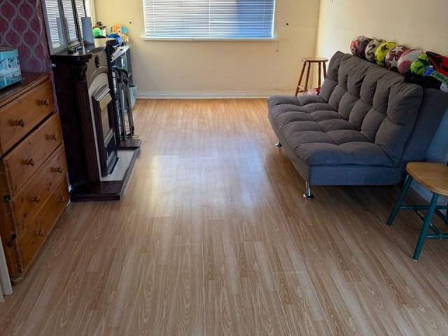 Flat for rent in Newtownabbey, Northern Ireland