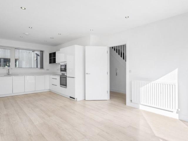 Flat for rent in Arbury, Cambridgeshire