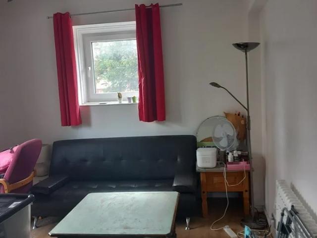 Flat for rent in Camden Town, Fitzrovia