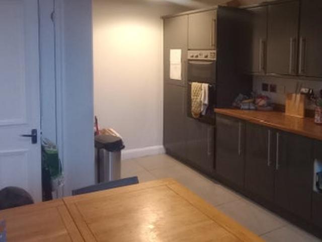 Flat for rent in Shandon, City of Edinburgh