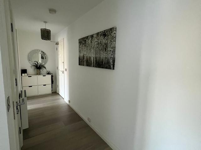Flat for rent in Cauldwell, Bedford