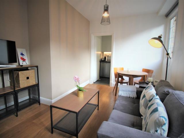 Flat for rent in Marylebone, Marylebone Flat for rent in Marylebone, Marylebone