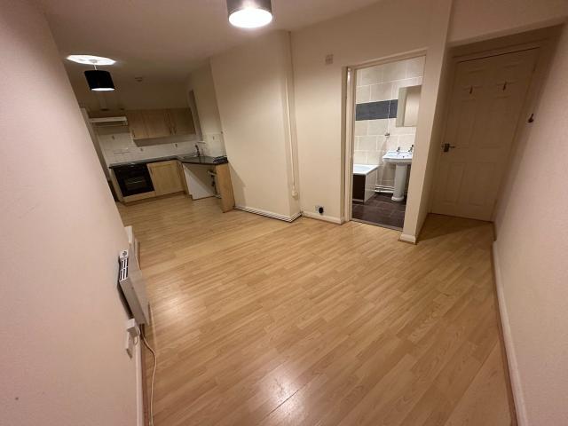 Flat for rent in Gloucester, Gloucestershire