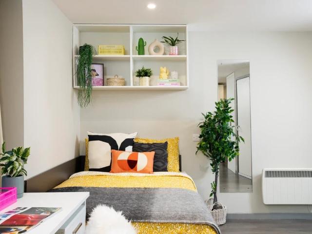Flat for rent in Holloway, Lower Holloway