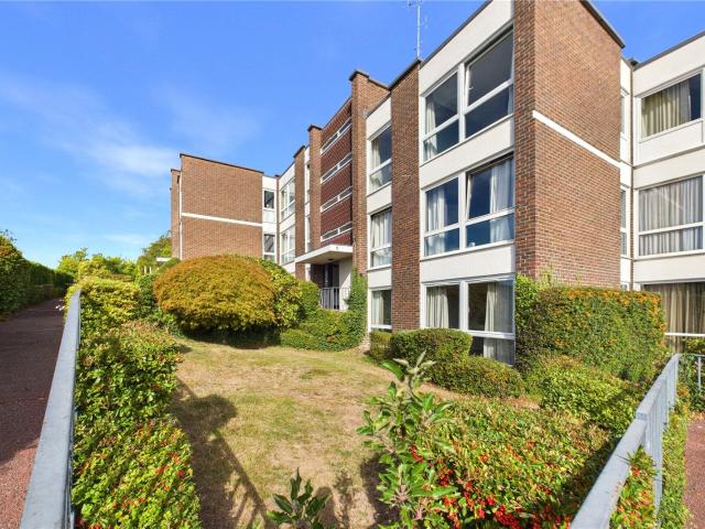Flat for rent in Pangbourne, West Berkshire
