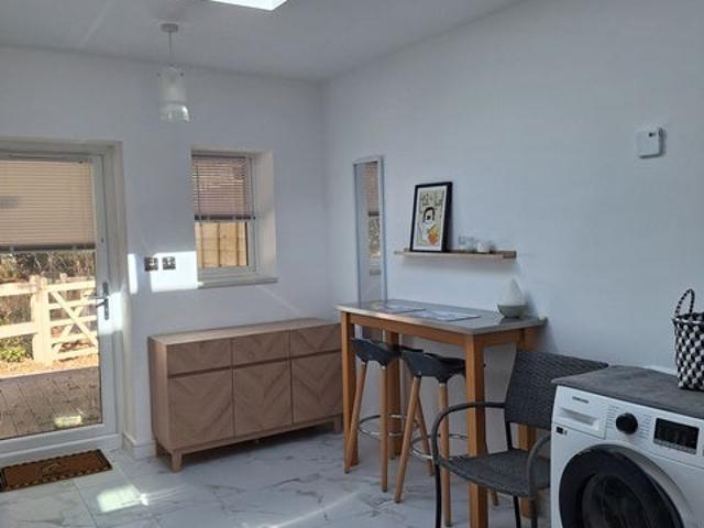 Flat for rent in Bray Wick, Maidenhead