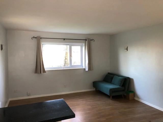 Flat for rent in Cheadle, Greater Manchester