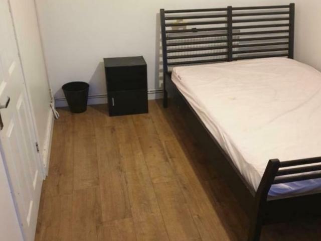 Flat for rent in St Jude's, Feckenham