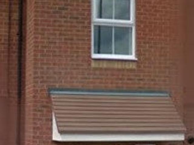 Flat for rent in Woodrow, Redditch