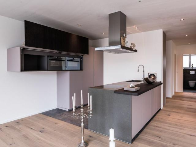 Apartment mieten in Lü