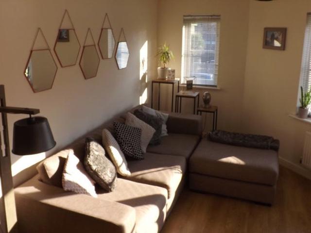Flat for rent in London Borough of Bromley, Greater London