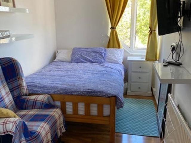 Flat for rent in Pucklechurch