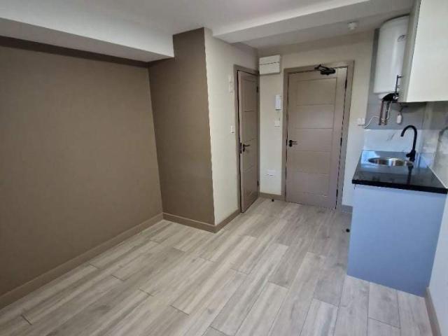 Flat for rent in Carpenders Park, Three Rivers