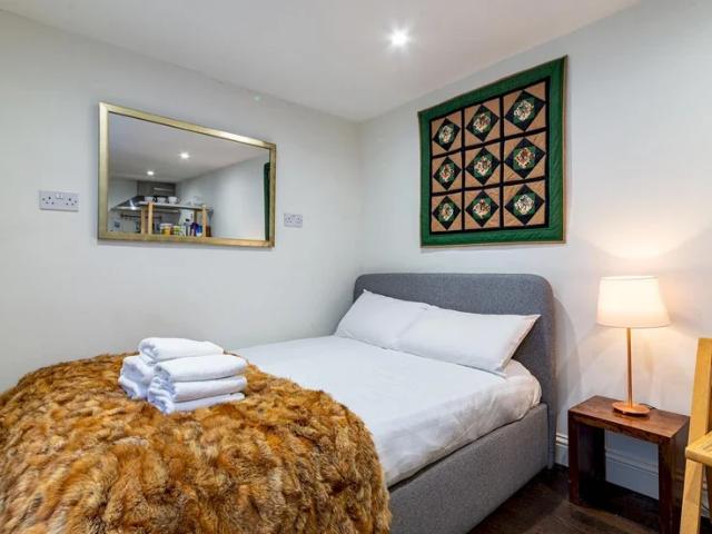 Room for rent in Brixton, Greater London