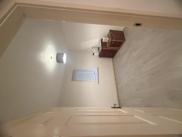 Flat for rent in Georgia, Greater Manchester