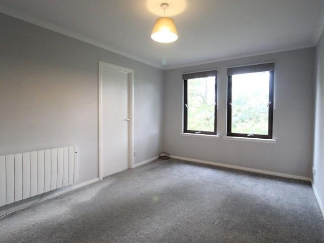 Flat for rent in Carbis Bay, St. Ives
