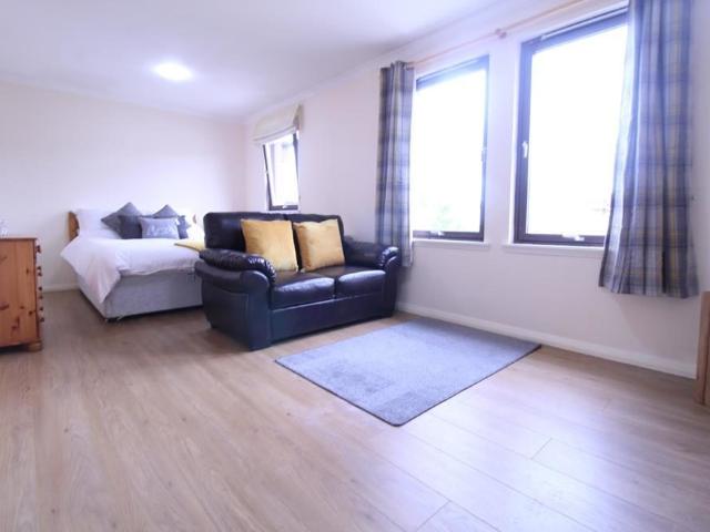 Flat for rent in Carbis Bay, St. Ives