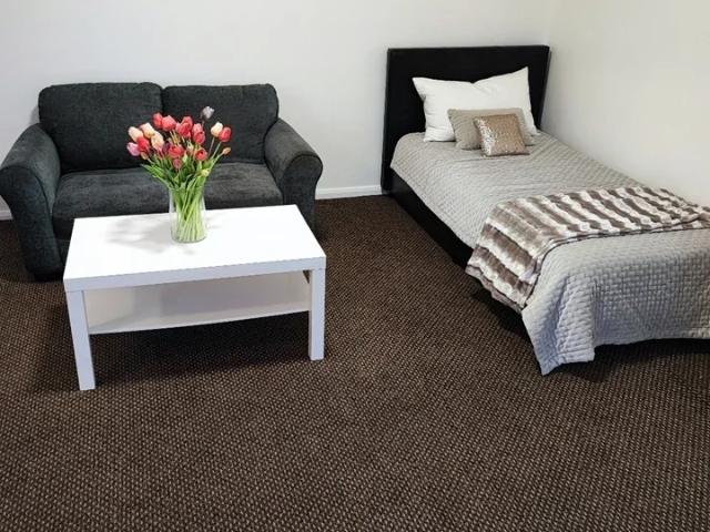 Flat for rent in Pinner, Greater London