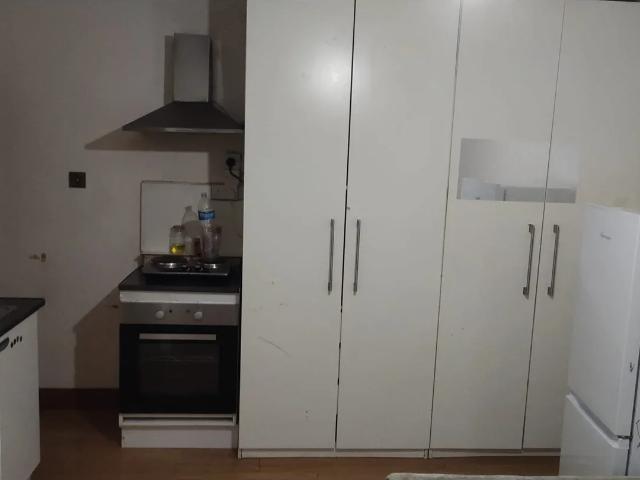 Flat for rent in Dollis Hill, Greater London