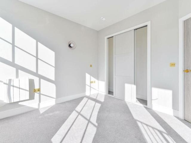 Flat for rent in Peckham, Greater London