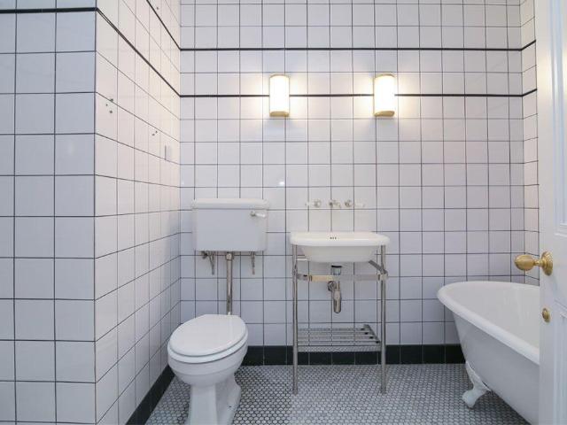 Flat for rent in Peckham, Greater London