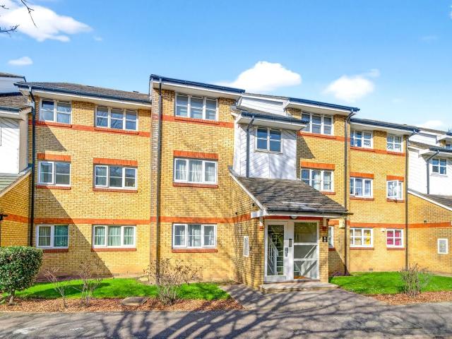 Flat for rent in Holloway, Lower Holloway