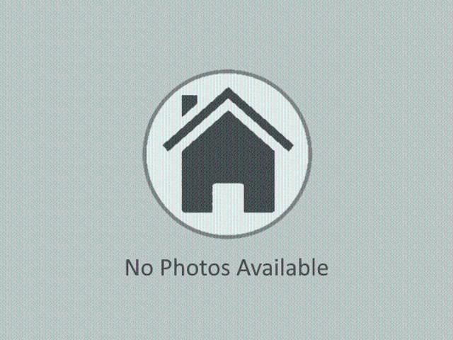 Flat for rent in Chadsmoor, Staffordshire