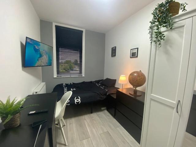 Flat for rent in West Boldon, Isle Of Man