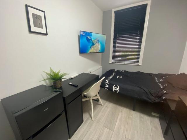 Flat for rent in West Boldon, Isle Of Man