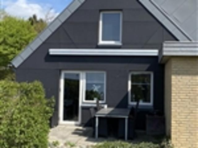 Lejlighed til leje i Hobro, Brønderslev-Dronninglund