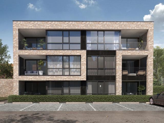 Appartement te huur in Dommelen, Valkenswaard