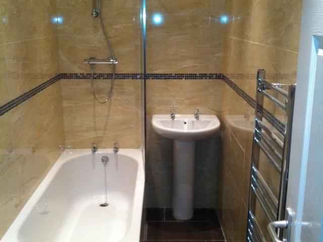 Flat for rent in Sandyford, Tyne And Wear