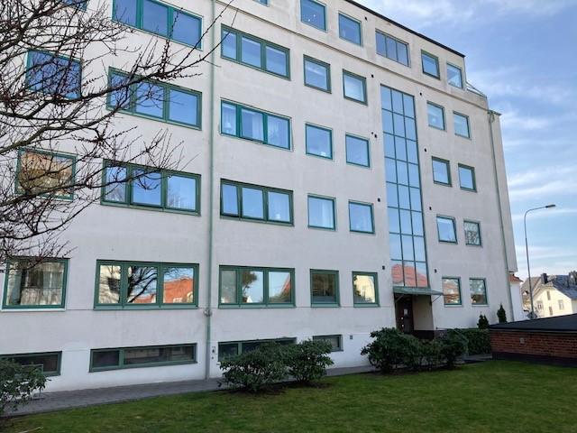 Lägenhet hyra i Helsingborg, Skåne