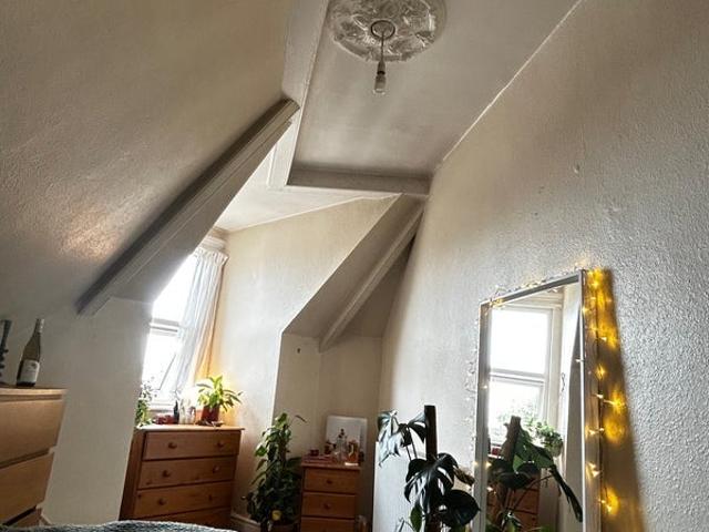 Flat for rent in Feckenham, City Of Bristol