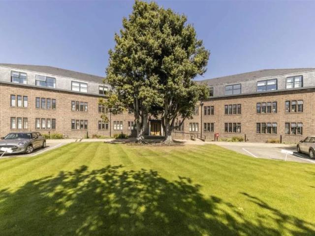 Flat for rent in Clapham, Greater London