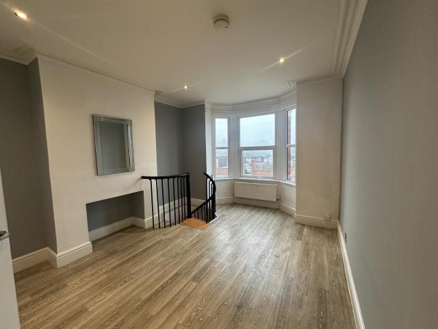 Flat for rent in Worcestershire