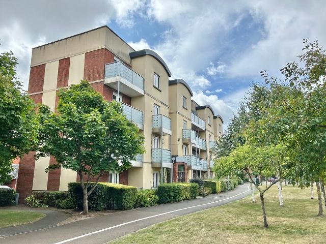 Flat for rent in Watergate, Devon