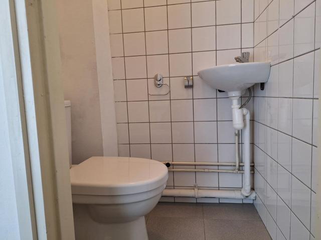 Appartement te huur in Maastricht, Statenkwartier