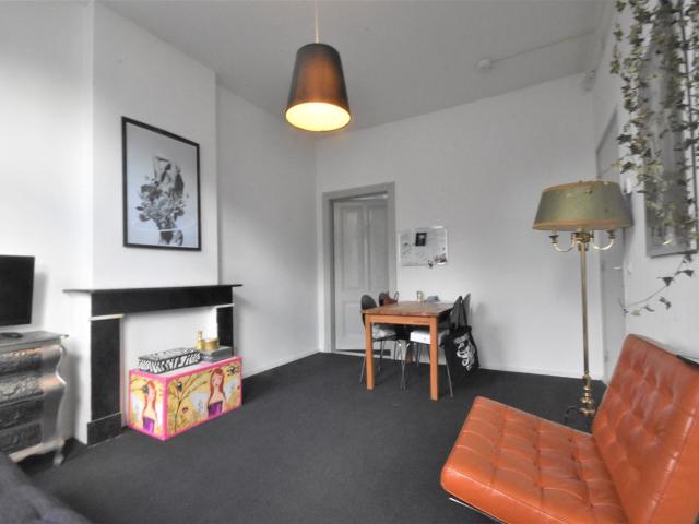 Appartement te huur in Statenkwartier, Limburg